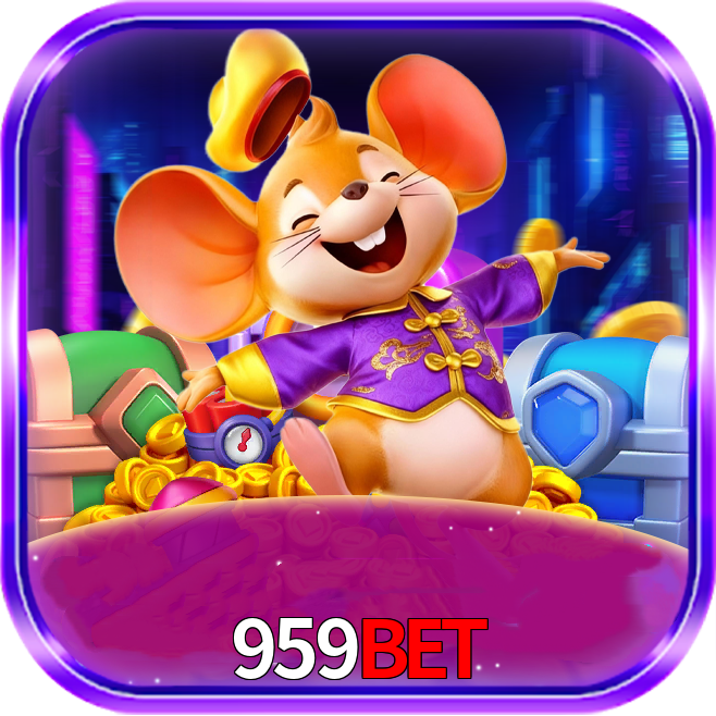 959BET